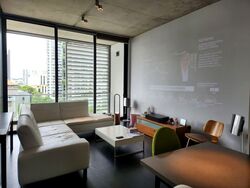 Martin No 38 (D9), Apartment #567517031